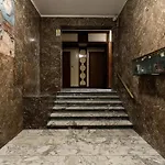 Chiave Di Volta