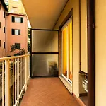 Chiave Di Volta